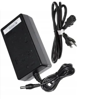 Τροφοδοτικό 81W 30V DC 2.7A 2700mA ViaSat AD8530N3L 5.5x2.5mm #RFB
