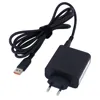Τροφοδοτικό 40W 20V/5.2V 2A για φορητό Lenovo Yoga ADL40WLG | axd.gr