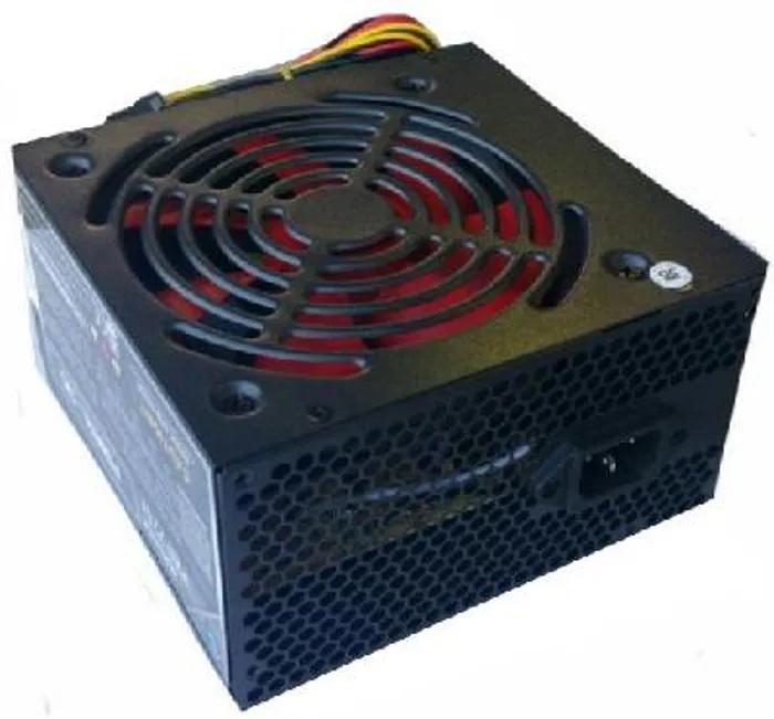 Τροφοδοτικό 450W Magnium Pro 225X  PSU Power Supply Alcatroz | axd.gr