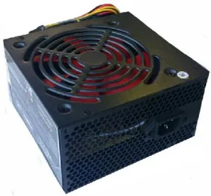 Τροφοδοτικό 450W Magnium Pro 225X  PSU Power Supply Alcatroz