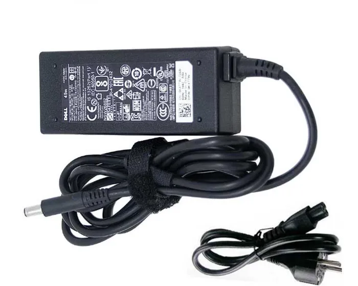 Τροφοδοτικό 45W Dell 19.5VDC 2.31A 4.5x3.0mm | axd.gr