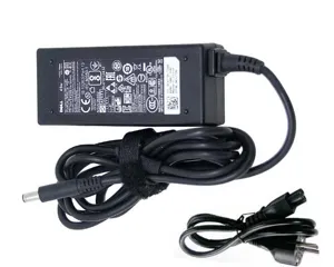 Τροφοδοτικό 45W Dell 19.5VDC 2.31A 4.5x3.0mm