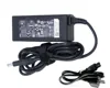 Τροφοδοτικό 45W Dell 19.5VDC 2.31A 4.5x3.0mm | axd.gr