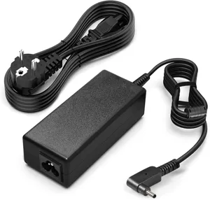 Τροφοδοτικό 45W NB ACER 19VDC 2.37A 3.00x1.1mm Συμβατό PSU
