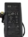 Τροφοδοτικό 48W 12VDC 4Α PSU για ταμειακές RBS | axd.gr