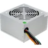 Τροφοδοτικό 500W 12cm ATX P4 2xSata Economy | axd.gr