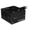 Τροφοδοτικό 550W 12cm 80+Silver APFC GIGABYTE 3YW | axd.gr