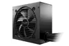 Τροφοδοτικό 550W 12cm APFC 80+Gold BeQuiet Pure Power 12 10YW | axd.gr