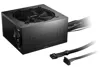 Τροφοδοτικό 550W 12cm APFC 80+Gold BeQuiet Pure Power 12 10YW | axd.gr