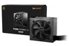 Τροφοδοτικό 550W 12cm APFC 80+Gold BeQuiet Pure Power 12 10YW | axd.gr
