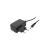 Τροφοδοτικό 6W 5V DC 1200mA 1.2A 10x3.5x1.2mm Sonoff KZ0501200V | axd.gr