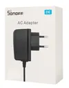 Τροφοδοτικό 6W 5V DC 1200mA 1.2A 10x3.5x1.2mm Sonoff KZ0501200V | axd.gr