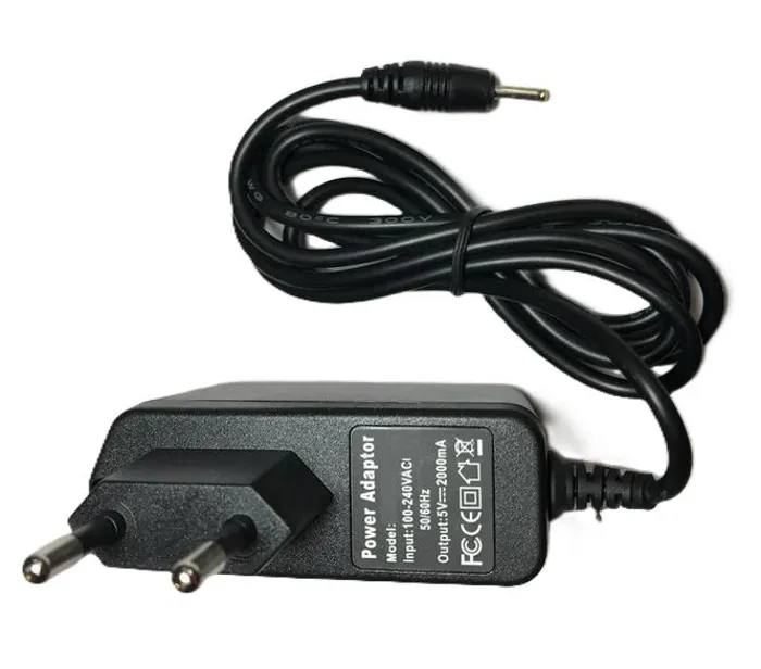 Τροφοδοτικό 10W 5VDC 2000mA 3.0x1.0x12mm PSU #RFB | axd.gr