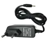 Τροφοδοτικό 10W 5VDC 2000mA 3.0x1.0x12mm PSU #RFB | axd.gr