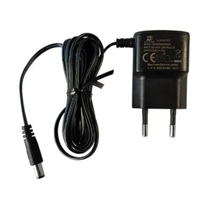 Τροφοδοτικό 3W Grandstream 5V DC 600mA 3.5x1.35mm EU PSU 5V / 0.6A