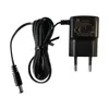 Τροφοδοτικό 3W Grandstream 5V DC 600mA 3.5x1.35mm EU PSU 5V / 0.6A | axd.gr