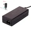 Τροφοδοτικό 65W ΝΒ ASUS 19V/3.42A Laptop 4x1.35mm | axd.gr