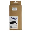 Τροφοδοτικό 65W ΝΒ HP/Dell 19.5VAC 3.34A 7.4x5.0mm PSU Συμβατό | axd.gr