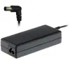 Τροφοδοτικό 65W ΝΒ HP/Dell 19.5VAC 3.34A 7.4x5.0mm PSU Συμβατό | axd.gr