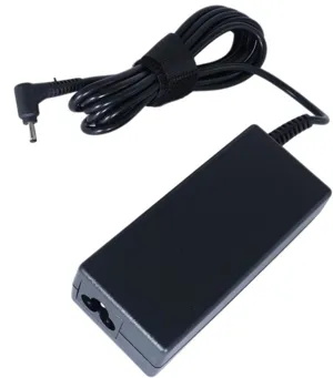 Τροφοδοτικό 65W NB ACER 19V/3.42A Συμβατό PSU 3.00x1.1mm