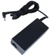 Τροφοδοτικό 65W NB ACER 19V/3.42A Συμβατό PSU 3.00x1.1mm | axd.gr