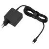 Τροφοδοτικό 68W ΝΒ ASUS 20VDC 3.4A USB Type-C PSU | axd.gr