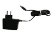 Τροφοδοτικό 6W 12V DC 0.5A 500mA 5.5x2.1mm OEM PSU | axd.gr