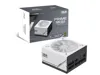 Τροφοδοτικό 750W 12cm 80+Gold APFC ASUS Modular 8YW | axd.gr
