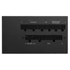 Τροφοδοτικό 750W 12cm 80+Gold APFC GIGABYTE Modular 5YW | axd.gr