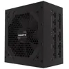 Τροφοδοτικό 750W 12cm 80+Gold APFC GIGABYTE Modular 5YW | axd.gr