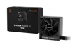 Τροφοδοτικό 750W 12cm APFC 80+Bronze BeQuiet BP012EU 5YW | axd.gr