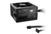 Τροφοδοτικό 750W 12cm APFC 80+Bronze BeQuiet BP012EU 5YW | axd.gr