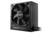 Τροφοδοτικό 750W 12cm APFC 80+Bronze BeQuiet BP012EU 5YW | axd.gr