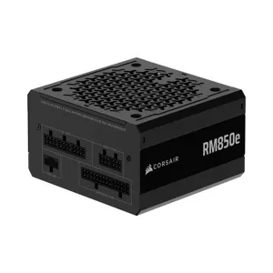 Τροφοδοτικό 850W 12cm CORSAIR RM850e ATX3.1 80+ Gold Modular
