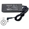 Τροφοδοτικό 90W 19VDC 4.74A PSU NB #RFB | axd.gr
