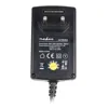 Τροφοδοτικό 24W 9V-24V DC 1500mA PSU Switching 1.5A | axd.gr