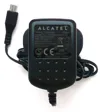Τροφοδοτικό 2.75W Alcatel 5VDC 550mA CBA3002AA0C1 PSU #RFB | axd.gr