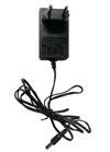 Τροφοδοτικό 19.2W 24V DC 0.8A 800mA 5.5x2.1mm SAW30-240-0800G | axd.gr