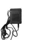 Τροφοδοτικό 3.6W 9V DC 400mA 0.4A 5.5x2.1mm  SIL VD090040I PSU #RFB | axd.gr