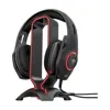Βάση Στήριξης Headset Stand Trust Cintar RGB GXT265 | axd.gr