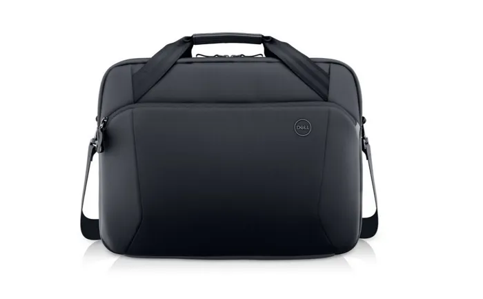 Τσάντα DELL 15,6" Pro Slim Briefcase CC562 460-BDQQ | axd.gr Τσάντα DELL 15,6" Pro Slim Briefcase CC562 460-BDQQ | axd.gr