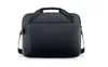 Τσάντα DELL 15,6" Pro Slim Briefcase CC562 460-BDQQ | axd.gr Τσάντα DELL 15,6" Pro Slim Briefcase CC562 460-BDQQ | axd.gr