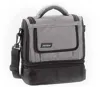 Τσάντα Κάμερας PATACO CVCC-1S CAMCORDER CASE SILVER | axd.gr