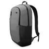 Τσάντα NB 14-16" DELL Pro Plus Ecoloop Case Urban Backpack | axd.gr