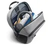Τσάντα NB 14-16" DELL Pro Plus Ecoloop Case Urban Backpack | axd.gr