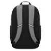 Τσάντα NB 14-16" DELL Pro Plus Ecoloop Case Urban Backpack | axd.gr