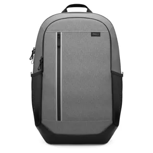 Τσάντα NB 14-16" DELL Pro Plus Ecoloop Case Urban Backpack