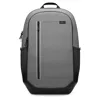 Τσάντα NB 14-16" DELL Pro Plus Ecoloop Case Urban Backpack | axd.gr
