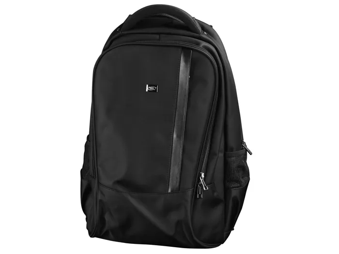 Τσάντα NB 15.4" Deepcool Backpack Laptop Case | axd.gr