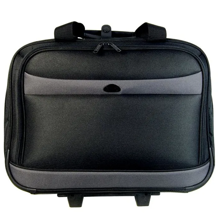 Τσάντα NB 15.4"-16" Laptop SWEEX ROLLING CARRY CASE SA003 | axd.gr